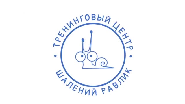 Майстер-клас з ейдетики