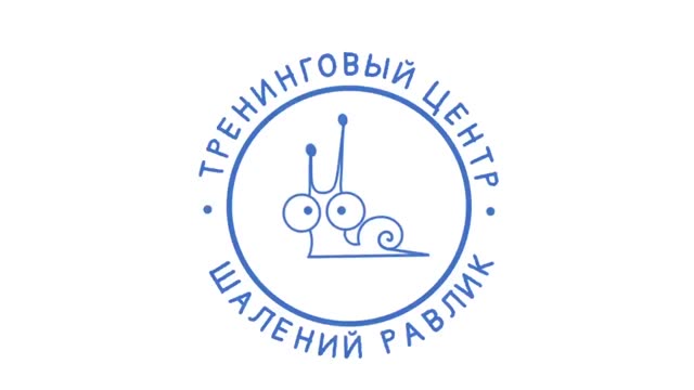 Ейдетика для акторів
